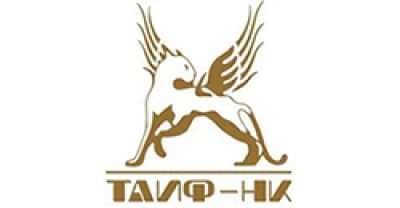 Таиф-НК Таиф-НК