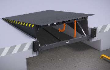 ALUTECH SL ALUTECH SL