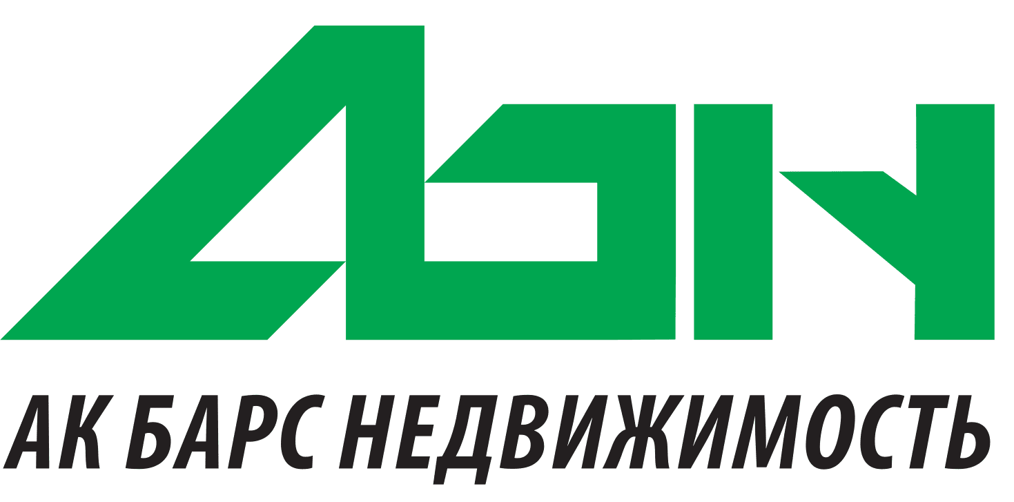 Ак Барс Строй Ак Барс Строй