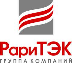 РариТЭК РариТЭК
