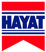 Хаят Хаят