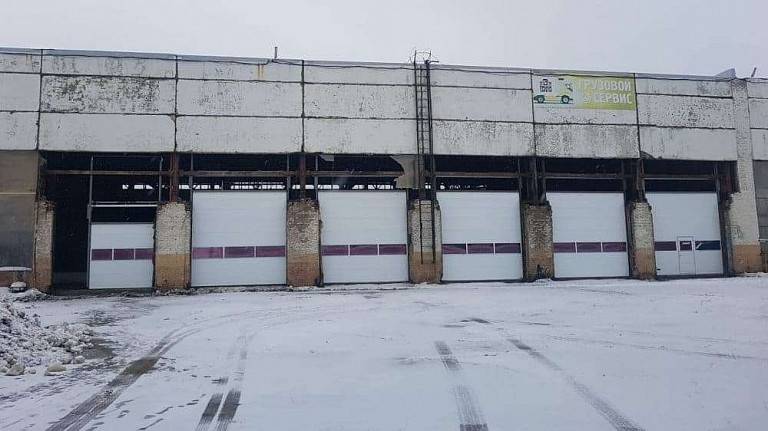 Проверенные партнеры Проверенные партнеры