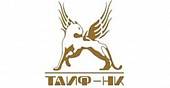 Таиф-НК Таиф-НК