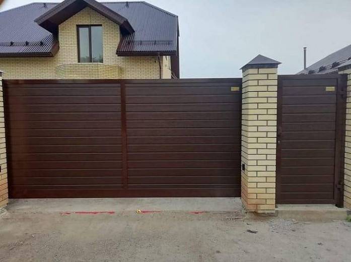 качественно и красиво качественно и красиво