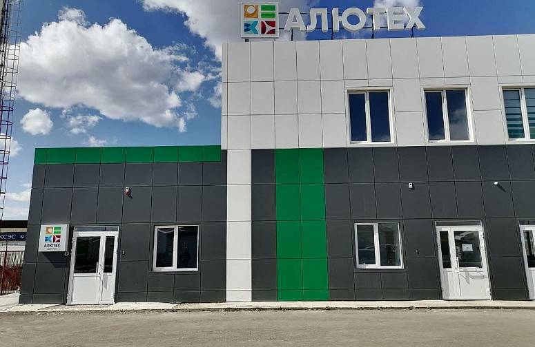 Воротный центр Воротный центр