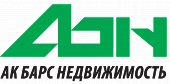 Ак Барс Строй Ак Барс Строй
