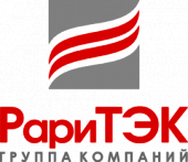 РариТЭК РариТЭК
