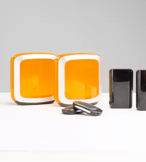 Привод для откатных ворот ALUTECH ROTEO RTО-1000KIT