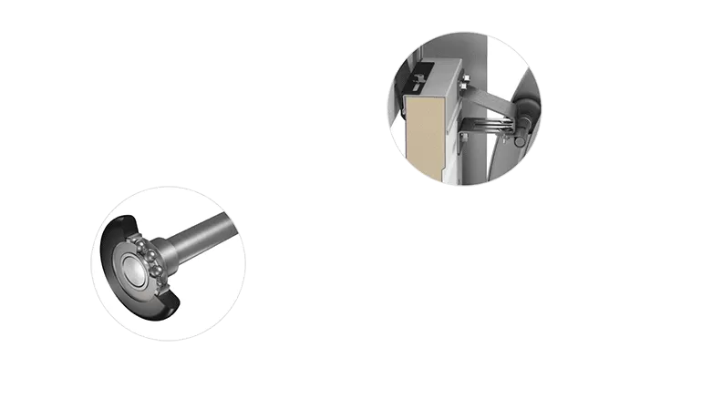 Конструкция