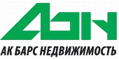 Ак Барс Строй Ак Барс Строй