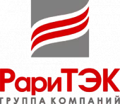 РариТЭК РариТЭК