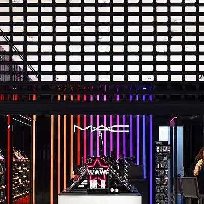 Роллетные решетки Security