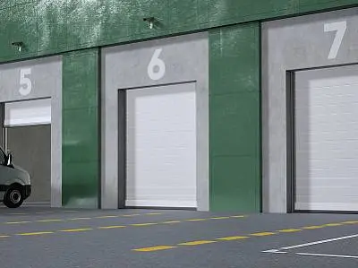 Прочное полотно Прочное полотно