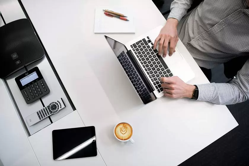В июне работаем в удаленном формате В июне работаем в удаленном формате