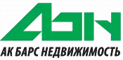 Ак Барс Строй Ак Барс Строй