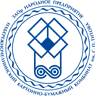 КБК КБК