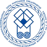 КБК КБК