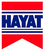 Хаят Хаят