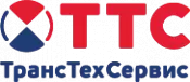 Автосалон ТранТехСервис Автосалон ТранТехСервис