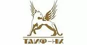 Таиф-НК Таиф-НК