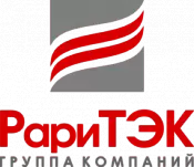РариТЭК РариТЭК